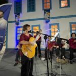 WhatsApp Image 2025-11-08 at 01.13.19 (1) WhatsApp Image 2025-11-08 at 01.13.19 (1)