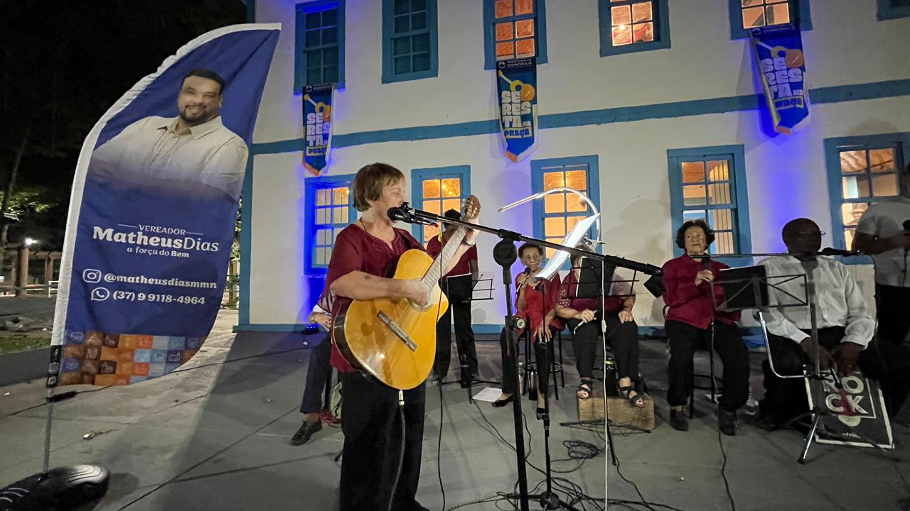 WhatsApp Image 2025-11-08 at 01.13.19 (1)