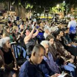 WhatsApp Image 2025-11-08 at 01.13.22 WhatsApp Image 2025-11-08 at 01.13.22