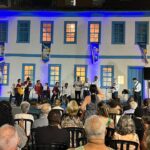 WhatsApp Image 2025-11-08 at 01.13.24 (1) WhatsApp Image 2025-11-08 at 01.13.24 (1)