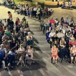 WhatsApp Image 2025-11-08 at 01.13.25 (1) WhatsApp Image 2025-11-08 at 01.13.25 (1)