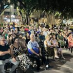 WhatsApp Image 2025-11-08 at 01.13.25 WhatsApp Image 2025-11-08 at 01.13.25