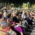 WhatsApp Image 2025-11-08 at 01.13.26 WhatsApp Image 2025-11-08 at 01.13.26